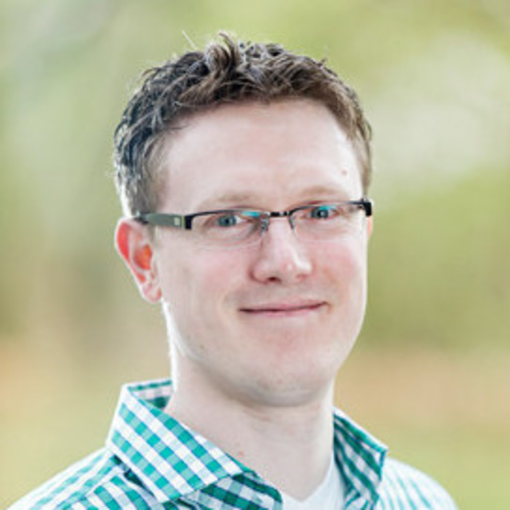 Dennis Michels Fachwirt für Finanzberatung Ertragmaximierer GmbH XING