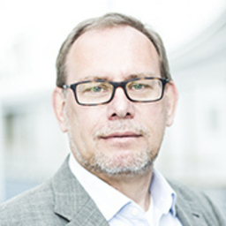 Carsten Schultz