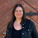 Lisa Blötz