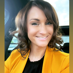 Stefanie Hirschelmann
