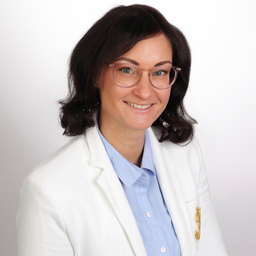 Stefanie Hirschelmann