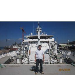 Jaime Ricardeo espinoza Carrera