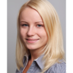 Katja Schmid