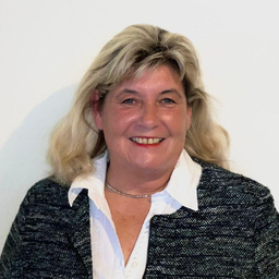Sabine Geib