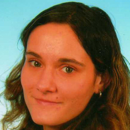 Katrin Jäkel