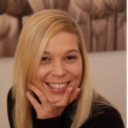 Dr. Nina Fölhs-Königslehner