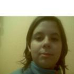 Maitane Nerea