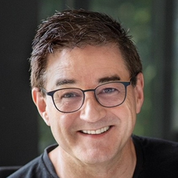 Rainer Osswald