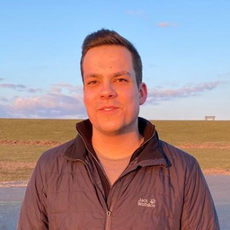 Niklas Roggow