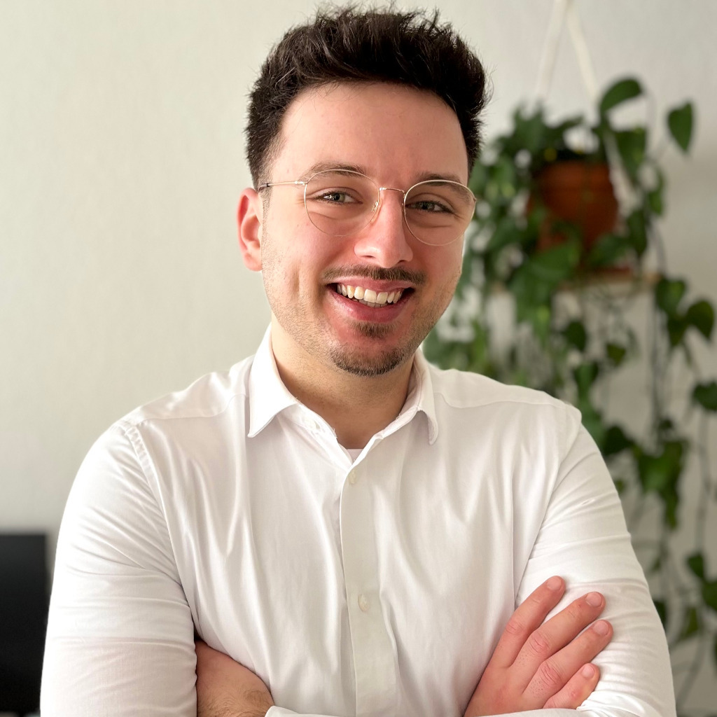 Deniz yaman