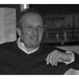 Günter Barg