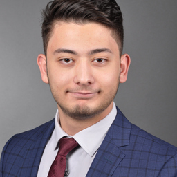 Oguzhan Kerim Erol