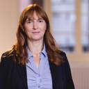 Peggy Kandziora