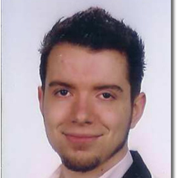 Benjamin Große
