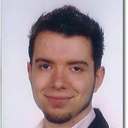 Benjamin Große