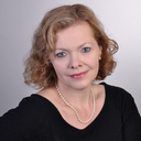 Social Media Profilbild Sonja Reuling Schloß Holte-Stukenbrock