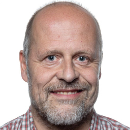 Andreas Fintelmann