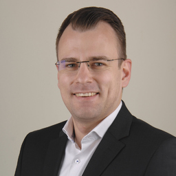 Mateusz Lubinski