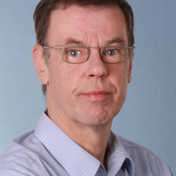 Jan-Hendrik Huisinga