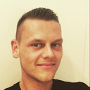 Dennis Bergmann