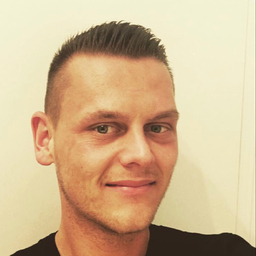 Dennis Bergmann