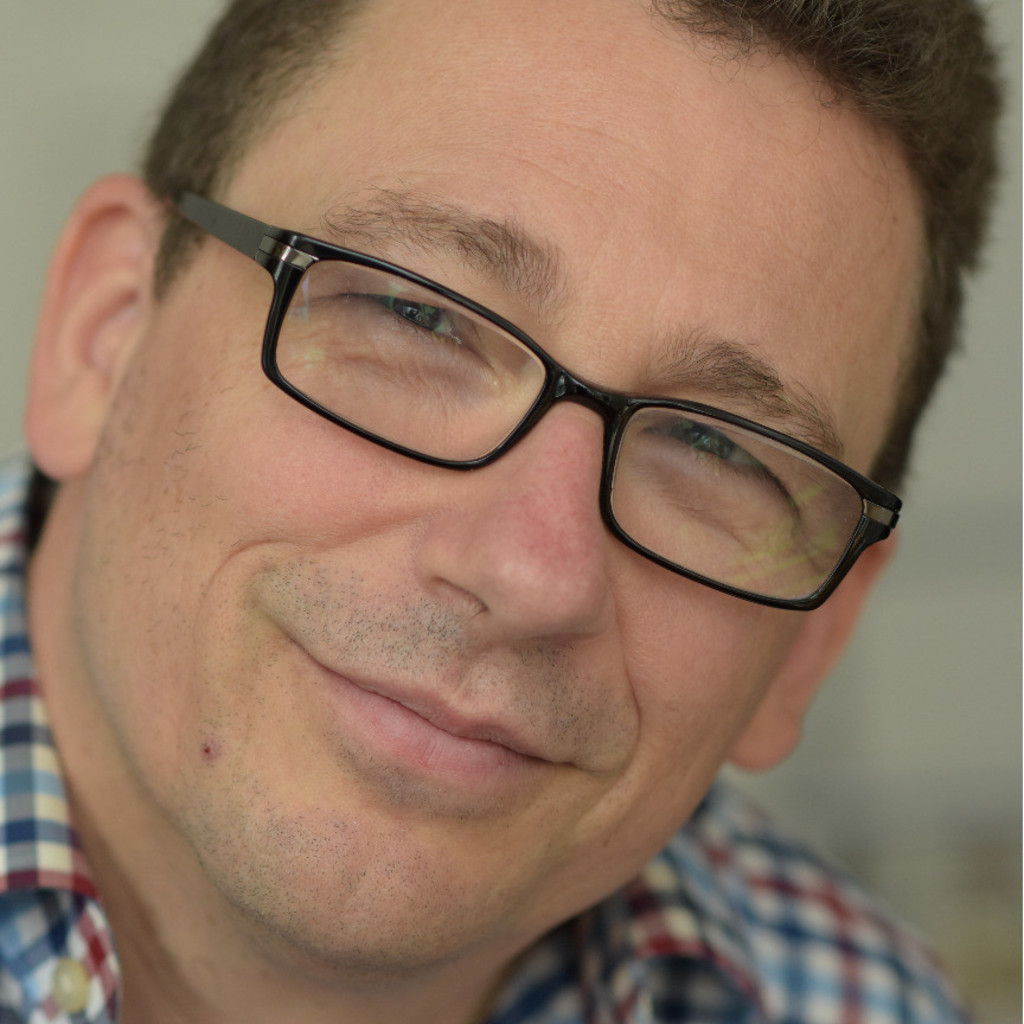 Andreas Robertz Produzent, Regisseur, Autor AndreasWorldStage XING