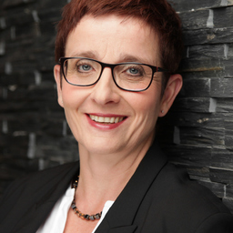 Kerstin Koch-Weger