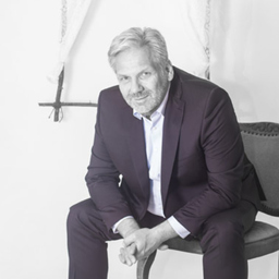 Jürgen Bogler