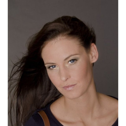 Josephine Lange