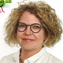 Ursula Wegerich