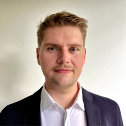 Fabio Schacht