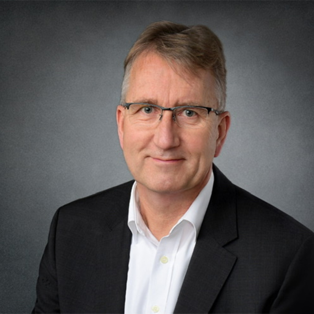 Thomas Hauschild Manager Process Development Leybold GmbH XING