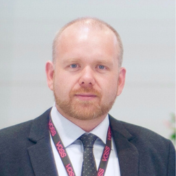 Stefan Floßbach