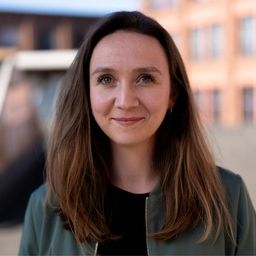 Leonie Bock's profile picture