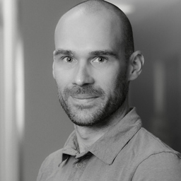 Johannes Porzelt