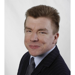 Andreas Börgers