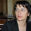 Sevda Sonmez