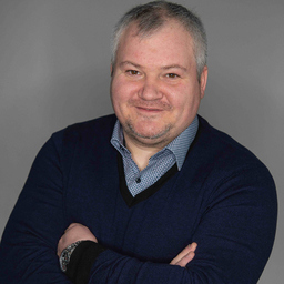 Paul Kelsch