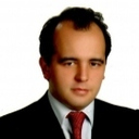 Salih Irdelmen