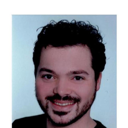 Simon Schmitz