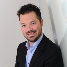 Simon Schmitz
