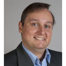 Dr. Hermann Windbüchler