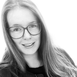 Svea Schulz