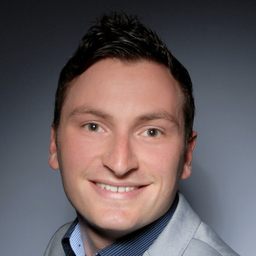 Fabian Musial