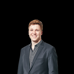 Rory Scott-Stewart