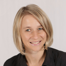 Stefanie Radina-Frei