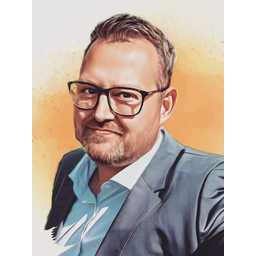 Lars Detzmeier