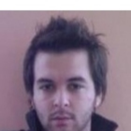 Burak Keskin