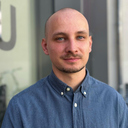 Nico Bisanz