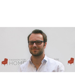 Martin Hellwig